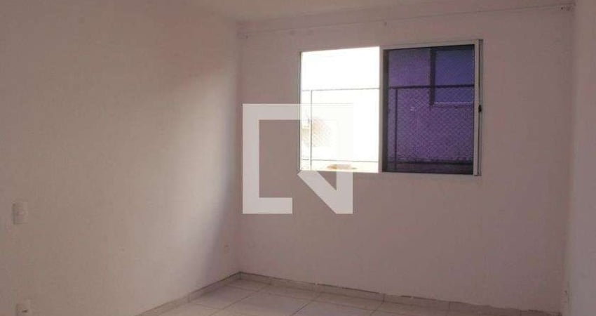 Casa / Sobrado em Condomínio para Aluguel - Vila Mooca, 2 Quartos,  43 m² - Goiânia