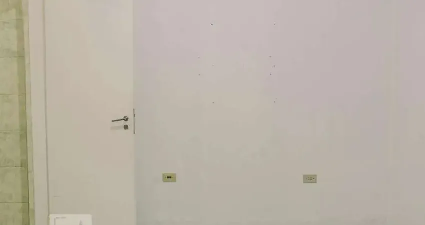 Casa para Aluguel - Vila Miriam, 1 Quarto,  25 m² - São Paulo