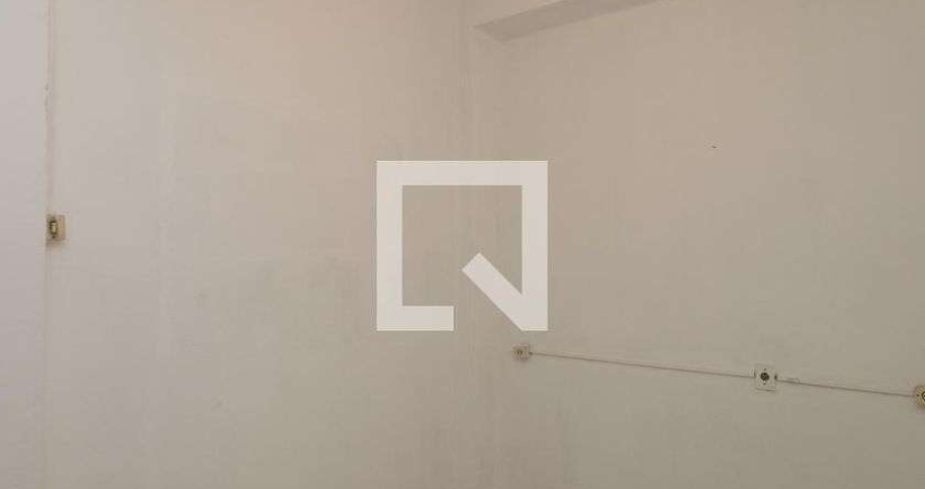Casa / Sobrado em Condomínio para Aluguel - Vila Jacuí, 1 Quarto,  54 m² - São Paulo
