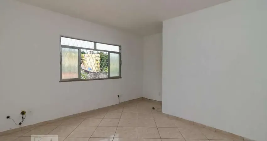Casa / Sobrado em Condomínio para Aluguel - Meier, 1 Quarto,  54 m² - Rio de Janeiro