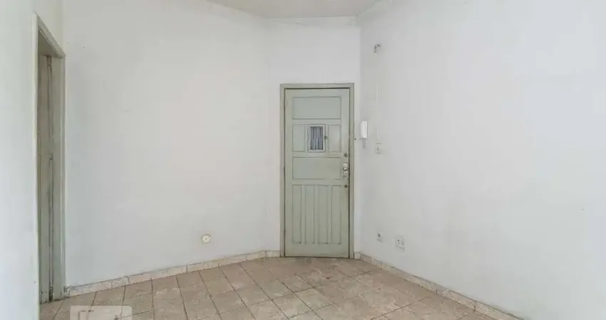 Apartamento para Aluguel - Penha, 2 Quartos,  80 m² - Rio de Janeiro
