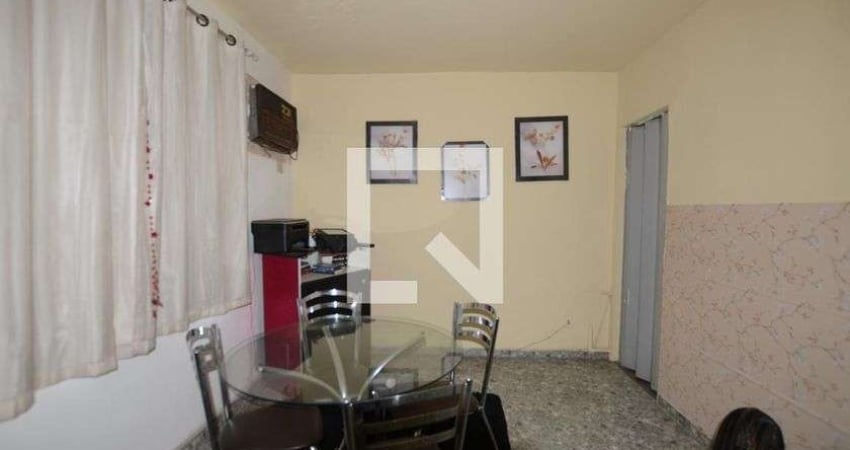 Kitnet / Stúdio para Aluguel - Irajá, 1 Quarto,  30 m² - Rio de Janeiro