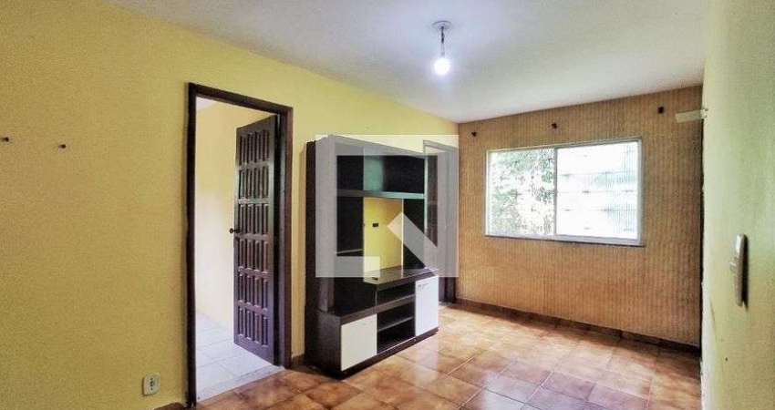 Apartamento para Aluguel - Brotas, 2 Quartos,  45 m² - Salvador