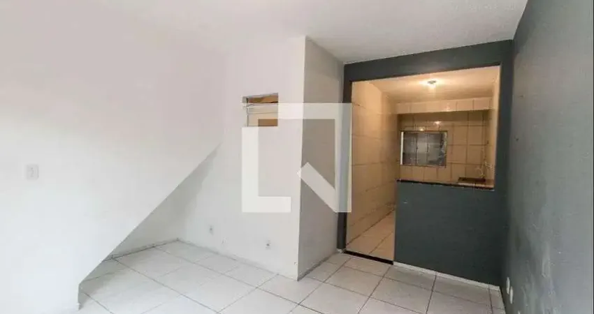 Casa para Aluguel - Barreiras, 1 Quarto,  58 m² - Salvador