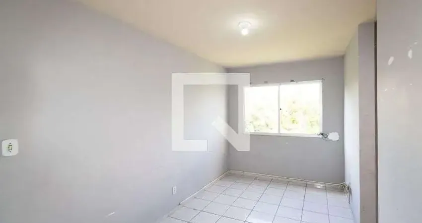 Apartamento para Aluguel - Cosmos, 2 Quartos,  51 m² - Rio de Janeiro