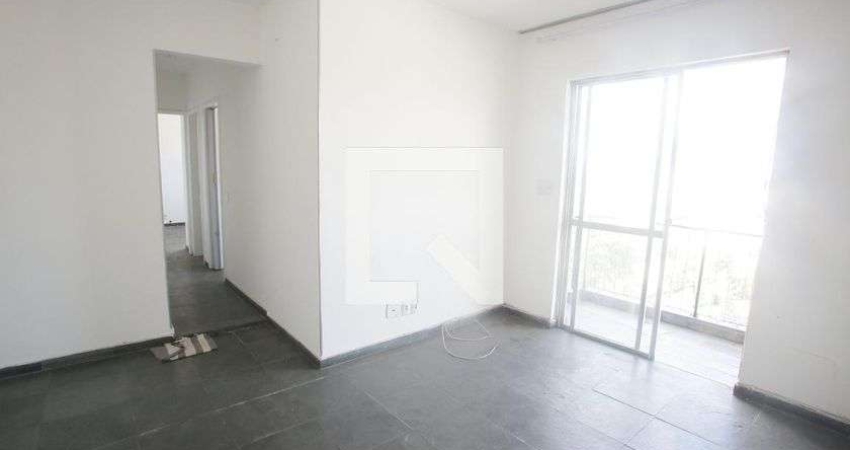 Apartamento para Aluguel - Freguesia , 2 Quartos,  55 m² - Rio de Janeiro