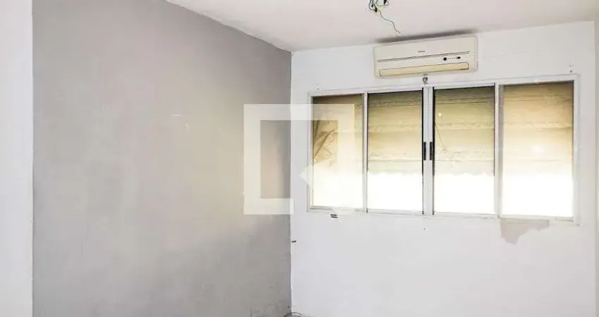 Apartamento para Aluguel - Campo Grande, 2 Quartos,  60 m² - Rio de Janeiro