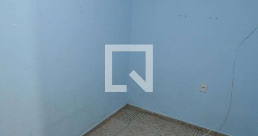Kitnet / Stúdio para Aluguel - Taquara, 1 Quarto,  28 m² - Rio de Janeiro