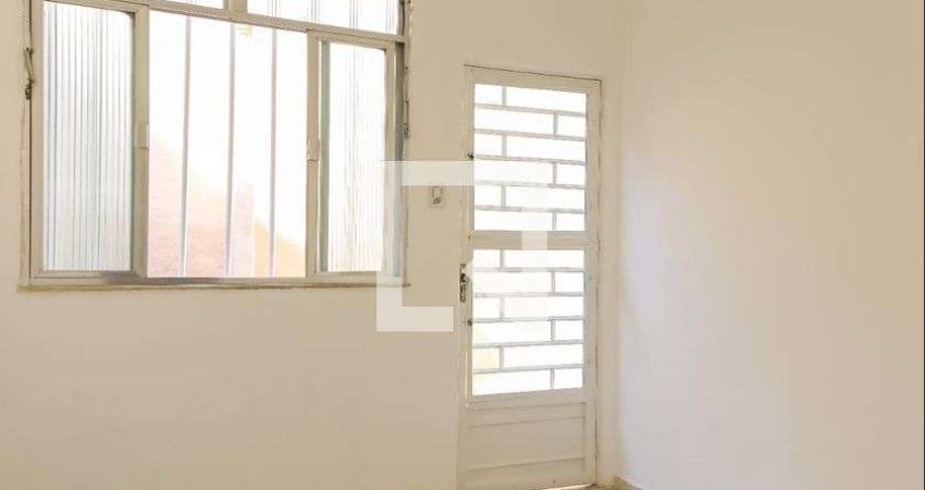 Casa / Sobrado em Condomínio para Aluguel - Pilares, 2 Quartos,  65 m² - Rio de Janeiro