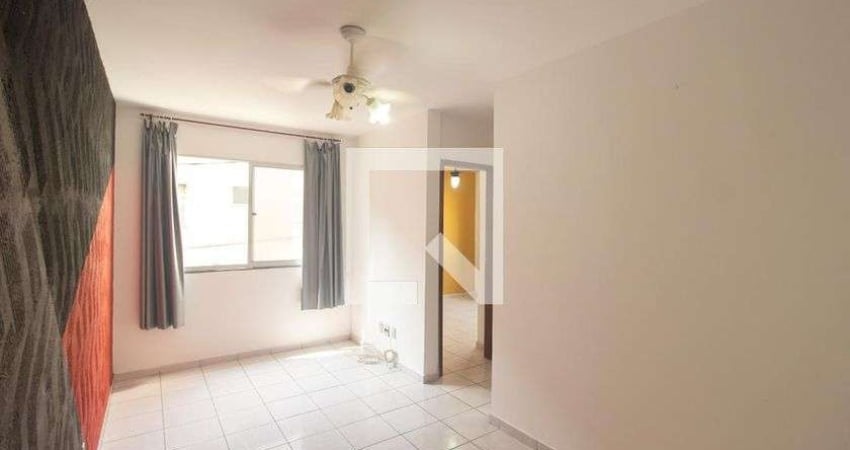Apartamento para Aluguel - Cosmos, 2 Quartos,  48 m² - Rio de Janeiro