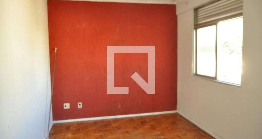 Apartamento para Aluguel - Cachambi, 3 Quartos,  73 m² - Rio de Janeiro