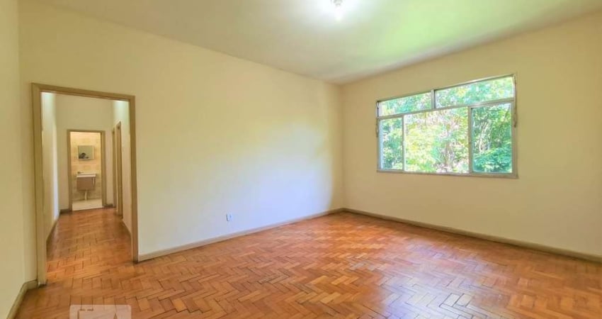 Apartamento para Aluguel - Piedade, 3 Quartos,  75 m² - Rio de Janeiro