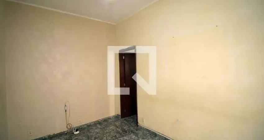 Casa para Aluguel - Irajá, 2 Quartos,  110 m² - Rio de Janeiro