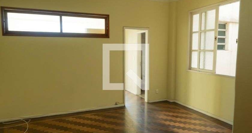 Apartamento para Aluguel - Ramos, 2 Quartos,  68 m² - Rio de Janeiro