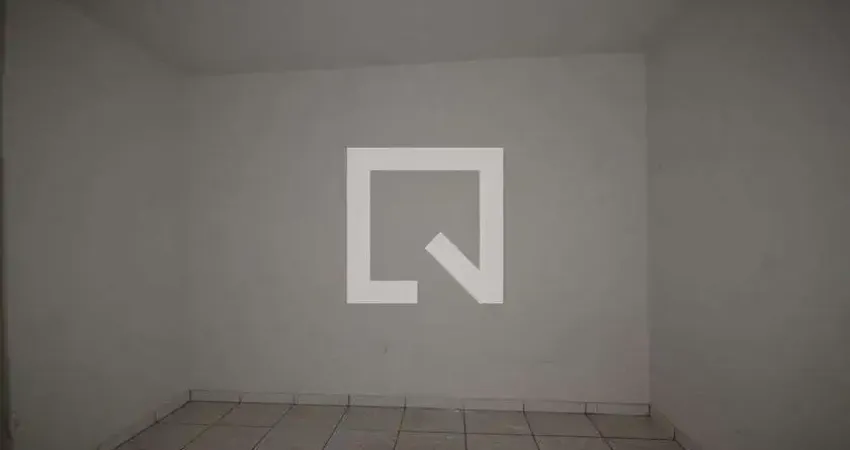 Kitnet / Stúdio para Aluguel - Bento Ribeiro, 1 Quarto,  15 m² - Rio de Janeiro