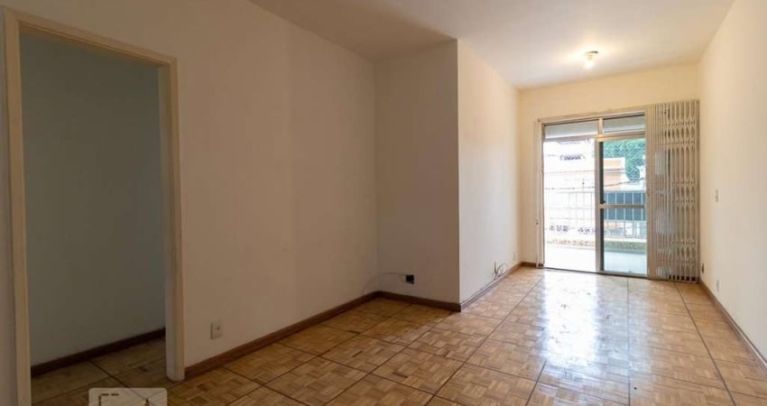 Apartamento para Aluguel - Piedade, 2 Quartos,  101 m² - Rio de Janeiro