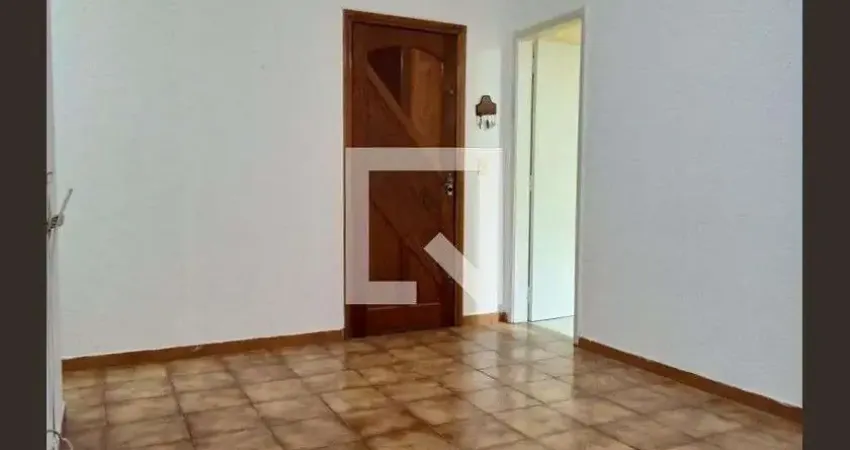 Apartamento para Aluguel - Penha Circular, 2 Quartos,  65 m² - Rio de Janeiro