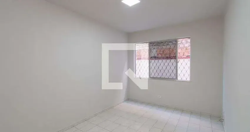 Apartamento para Aluguel - Penha Circular, 2 Quartos,  54 m² - Rio de Janeiro