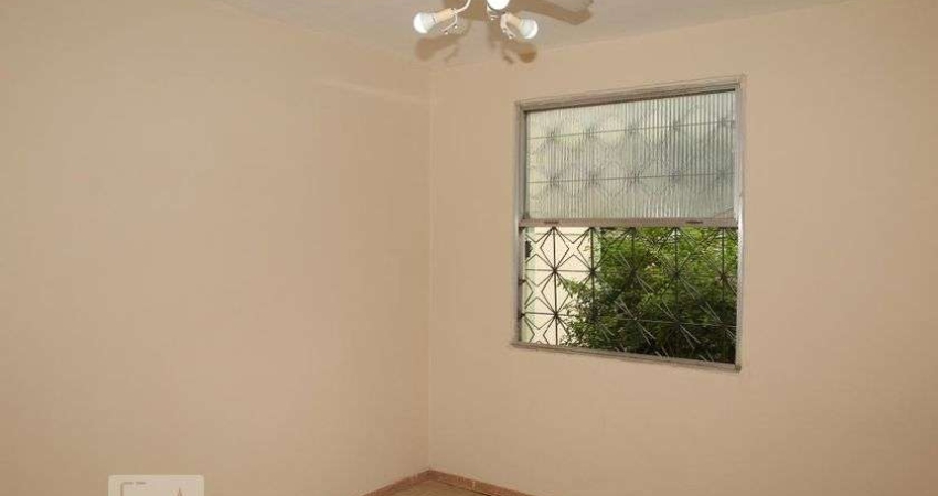 Apartamento para Aluguel - Pilares, 2 Quartos,  48 m² - Rio de Janeiro