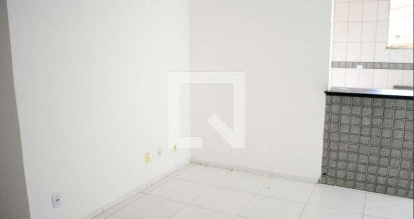 Apartamento para Aluguel - Itapuã, 2 Quartos,  60 m² - Salvador