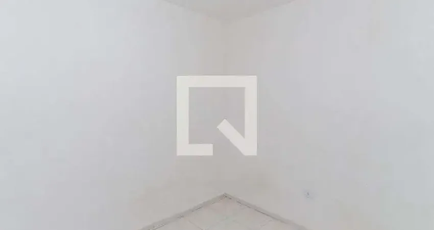 Casa para Aluguel - Jardim Brasil , 1 Quarto,  18 m² - São Paulo