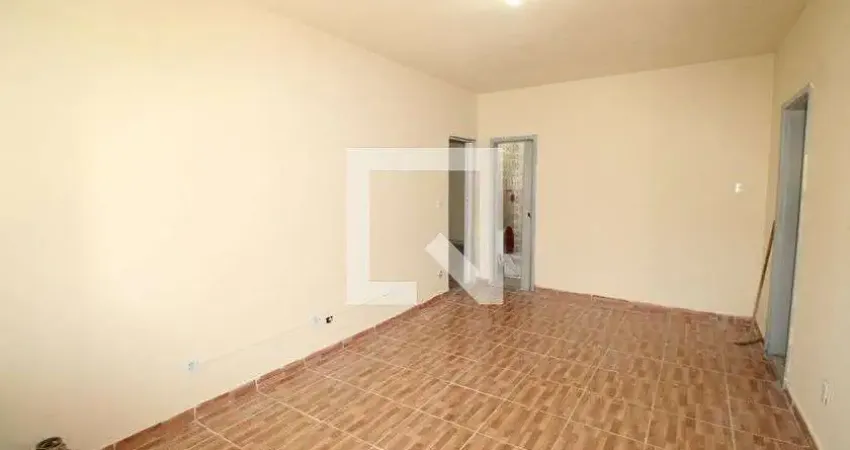 Casa para Aluguel - Irajá, 3 Quartos,  70 m² - Rio de Janeiro
