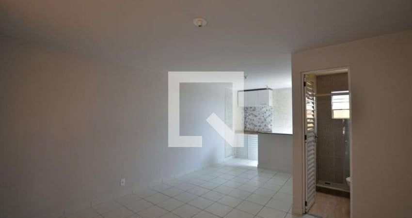 Apartamento para Aluguel - Irajá, 1 Quarto,  25 m² - Rio de Janeiro