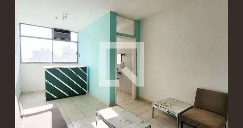 Apartamento para Aluguel - Bosque, 4 Quartos,  100 m² - Campinas