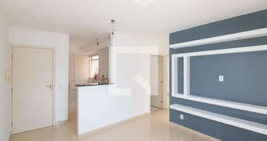 Apartamento para Aluguel - Cosmos, 2 Quartos,  45 m² - Rio de Janeiro