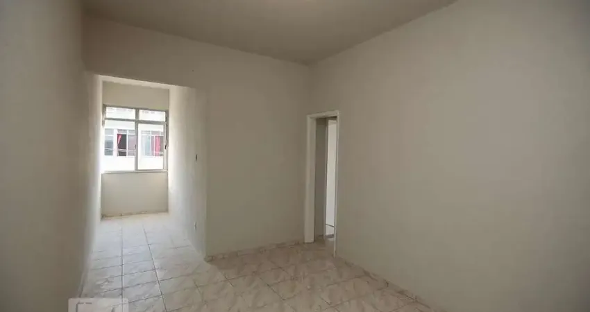 Apartamento para Aluguel - Piedade, 2 Quartos,  60 m² - Rio de Janeiro