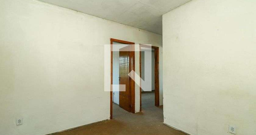Apartamento para Aluguel - Rubem Berta, 2 Quartos,  45 m² - Porto Alegre