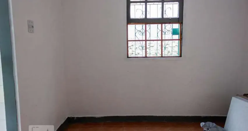 Casa / Sobrado em Condomínio para Aluguel - Vila Maria , 1 Quarto,  90 m² - São Paulo