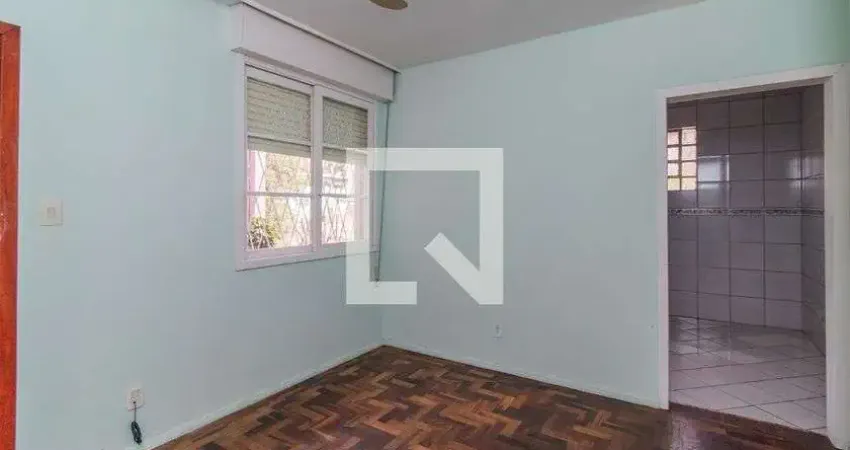 Apartamento para Aluguel - Teresópolis, 3 Quartos,  70 m² - Porto Alegre