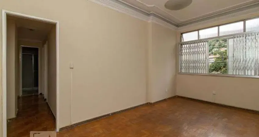 Apartamento para Aluguel - Madureira, 2 Quartos,  80 m² - Rio de Janeiro