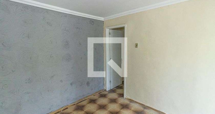 Casa para Aluguel - Irajá, 2 Quartos,  75 m² - Rio de Janeiro