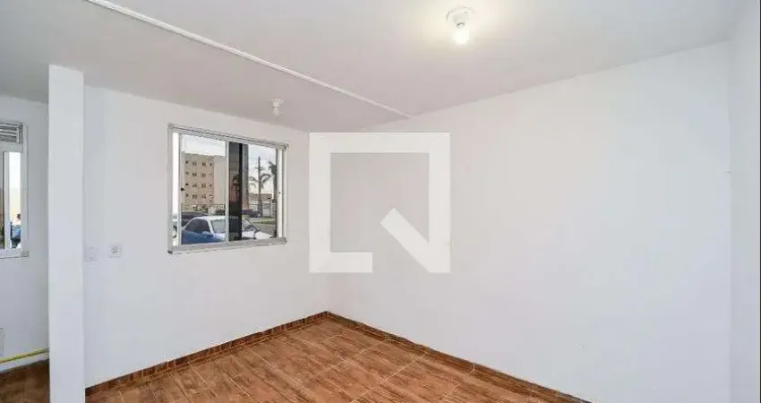 Apartamento para Aluguel - Sarandi, 2 Quartos,  44 m² - Porto Alegre