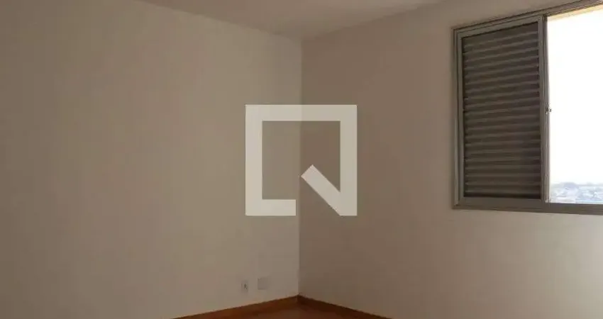 Kitnet / Stúdio para Aluguel - Ponte Preta, 1 Quarto,  30 m² - Campinas