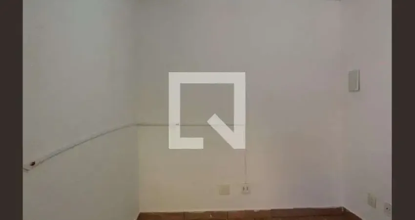 Casa para Aluguel - Conceição, 2 Quartos,  134 m² - Osasco