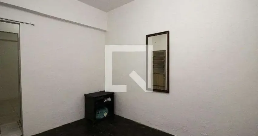 Kitnet / Stúdio para Aluguel - Menino Deus, 1 Quarto,  32 m² - Porto Alegre