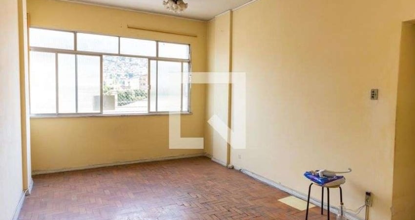 Apartamento para Aluguel - Madureira, 2 Quartos,  83 m² - Rio de Janeiro