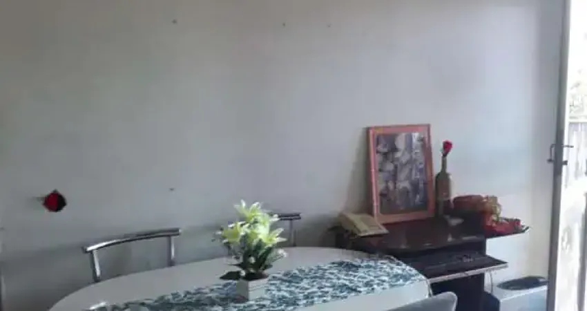 Apartamento para Aluguel - Taquara, 1 Quarto,  50 m² - Rio de Janeiro