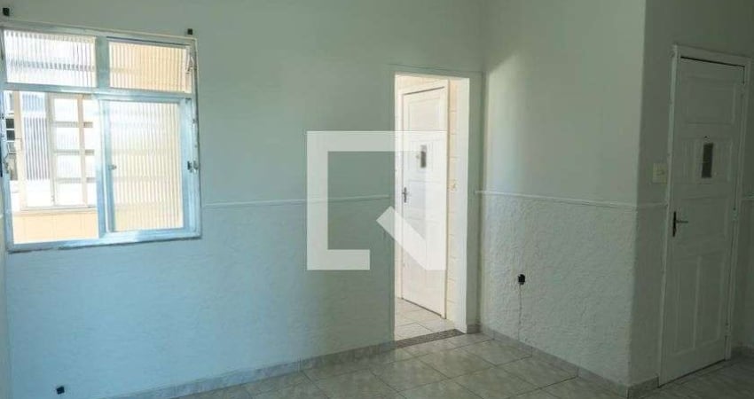 Apartamento para Aluguel - Penha, 1 Quarto,  39 m² - Rio de Janeiro