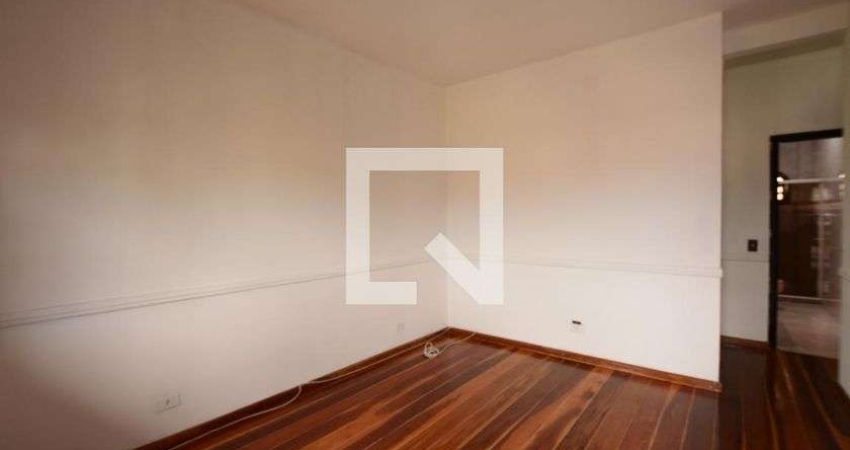 Apartamento para Aluguel - Brás de Pina, 2 Quartos,  68 m² - Rio de Janeiro