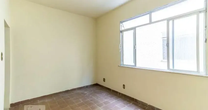 Casa / Sobrado em Condomínio para Aluguel - Méier, 2 Quartos,  75 m² - Rio de Janeiro