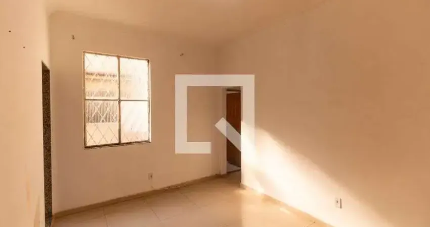 Apartamento para Aluguel - Campinho, 2 Quartos,  70 m² - Rio de Janeiro