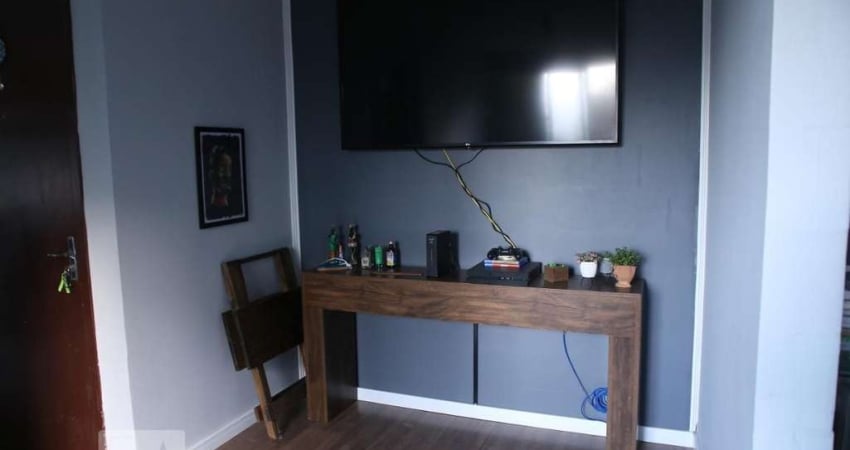 Apartamento para Aluguel - Cavalhada, 2 Quartos,  36 m² - Porto Alegre