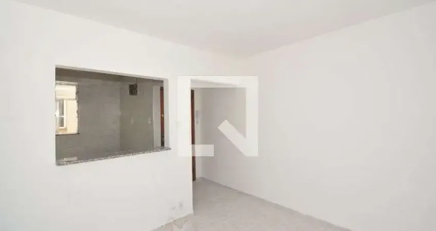 Apartamento para Aluguel - Irajá, 2 Quartos,  55 m² - Rio de Janeiro