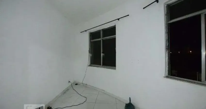 Apartamento para Aluguel - Penha, 1 Quarto,  50 m² - Rio de Janeiro