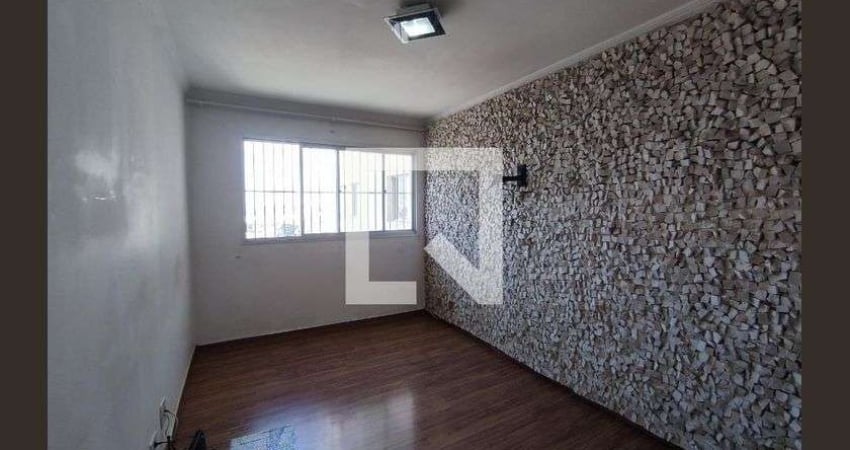 Apartamento para Aluguel - Vila Ré, 2 Quartos,  47 m² - São Paulo