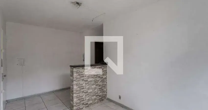 Apartamento para Aluguel - Rubem Berta, 1 Quarto,  47 m² - Porto Alegre